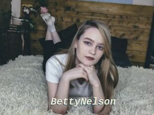 BettyNelson