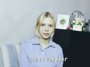 BettySkylar