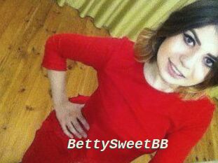 BettySweetBB