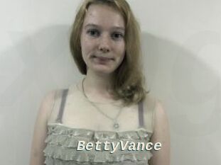 BettyVance