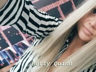 Betty_Quinn