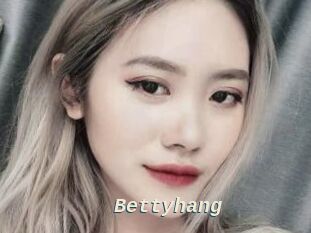 Bettyhang