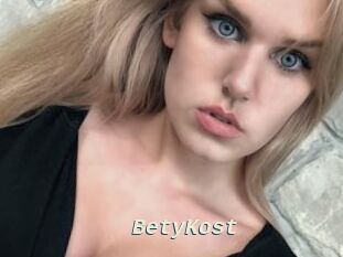 BetyKost