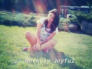 Beverly_Joyful