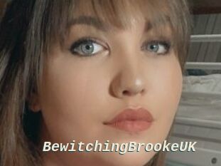 BewitchingBrookeUK