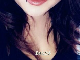 Bex26