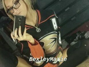 BexleyMarie