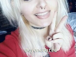 BeyondFated