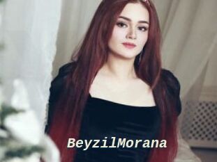 BeyzilMorana