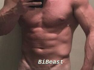 BiBeast