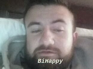 BiHappy