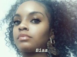 Biaa