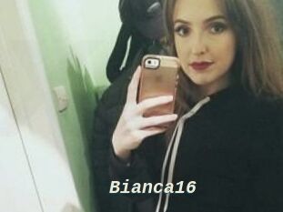 Bianca16