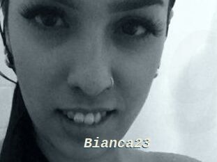 Bianca23