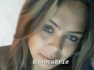 Bianca_Brie