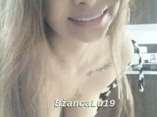 BiancaLu19