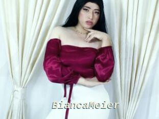 BiancaMeier