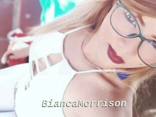 BiancaMorrison