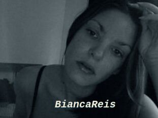 Bianca_Reis