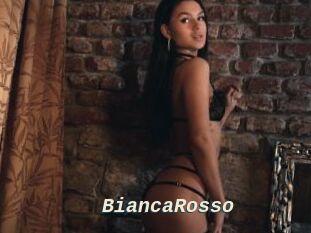 BiancaRosso