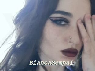 BiancaSempai