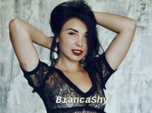 BiancaShy