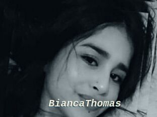 BiancaThomas