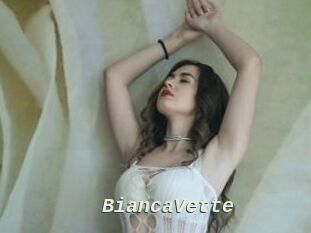 BiancaVette