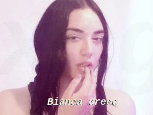 Bianca_Greco