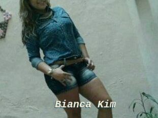 Bianca_Kim