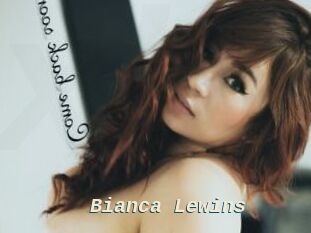 Bianca_Lewins