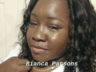 Bianca_Parsons