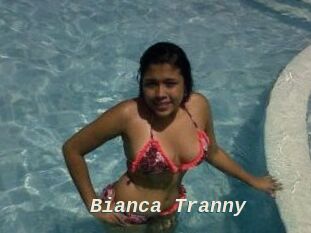 Bianca_Tranny