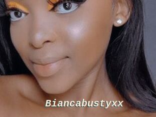 Biancabustyxx