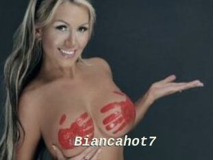 Biancahot7