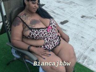 Biancajbbw