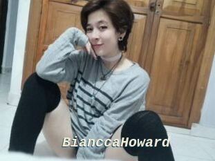 BianccaHoward
