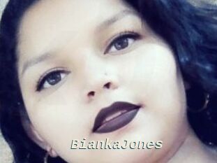 BiankaJones