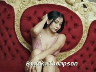BiankaThompson