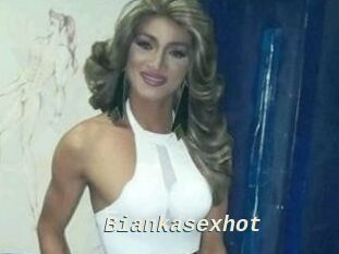 Biankasexhot