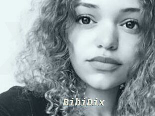 BibiDix