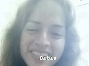 Bibia