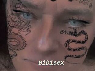 Bibisex
