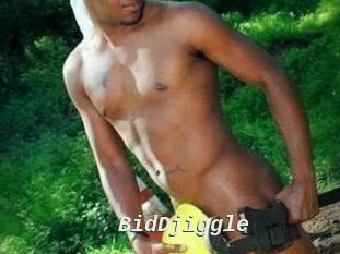 BidDjiggle