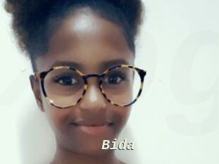 Bida