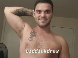 Biddickdrew