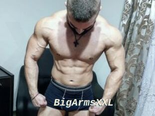 BigArmsXXL