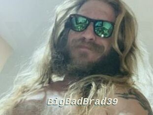 BigBadBrad39