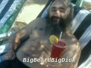 BigBeardBigDick