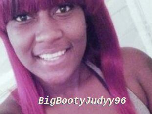 BigBootyJudyy96